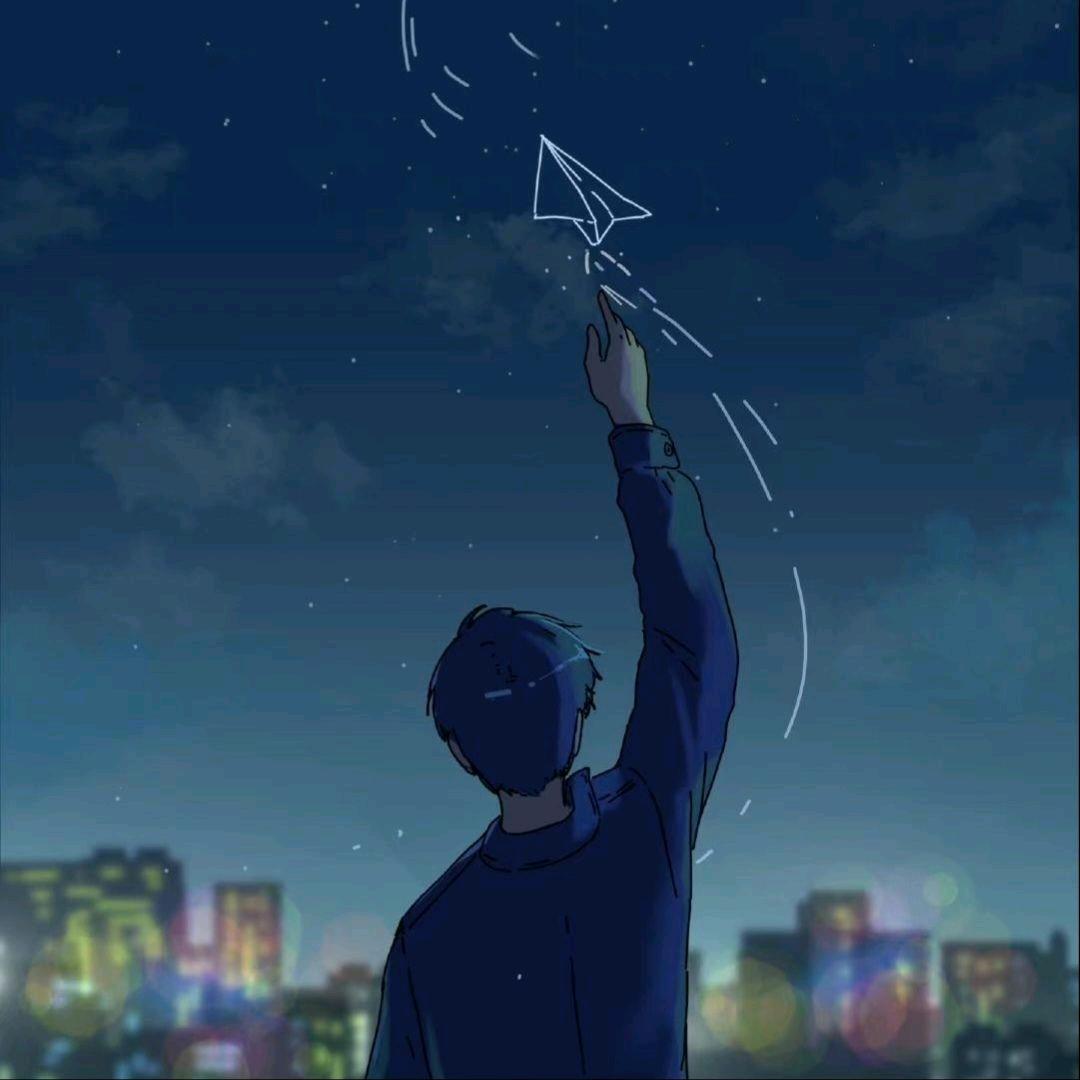 争做新青年