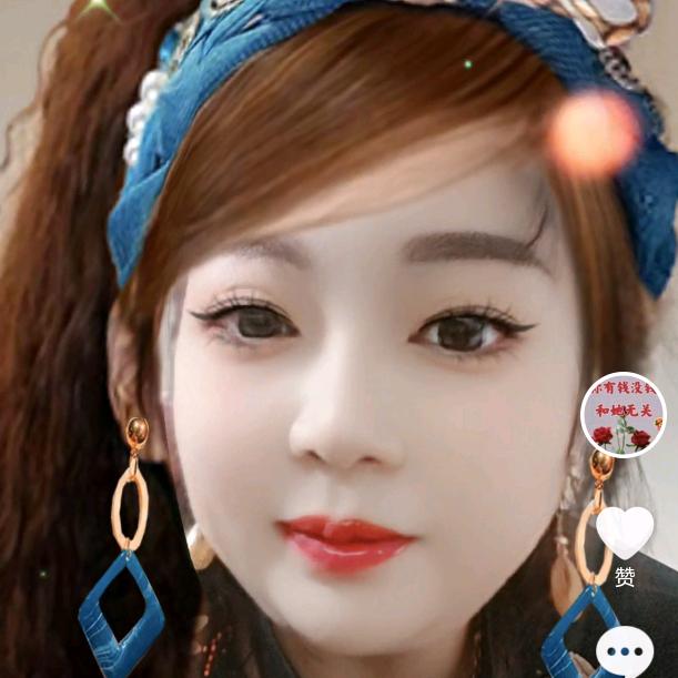 单身女人