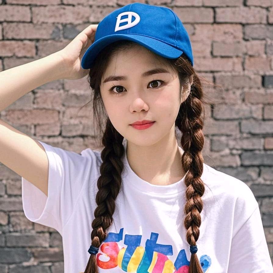 🌻浅若♥夏沫 🌻