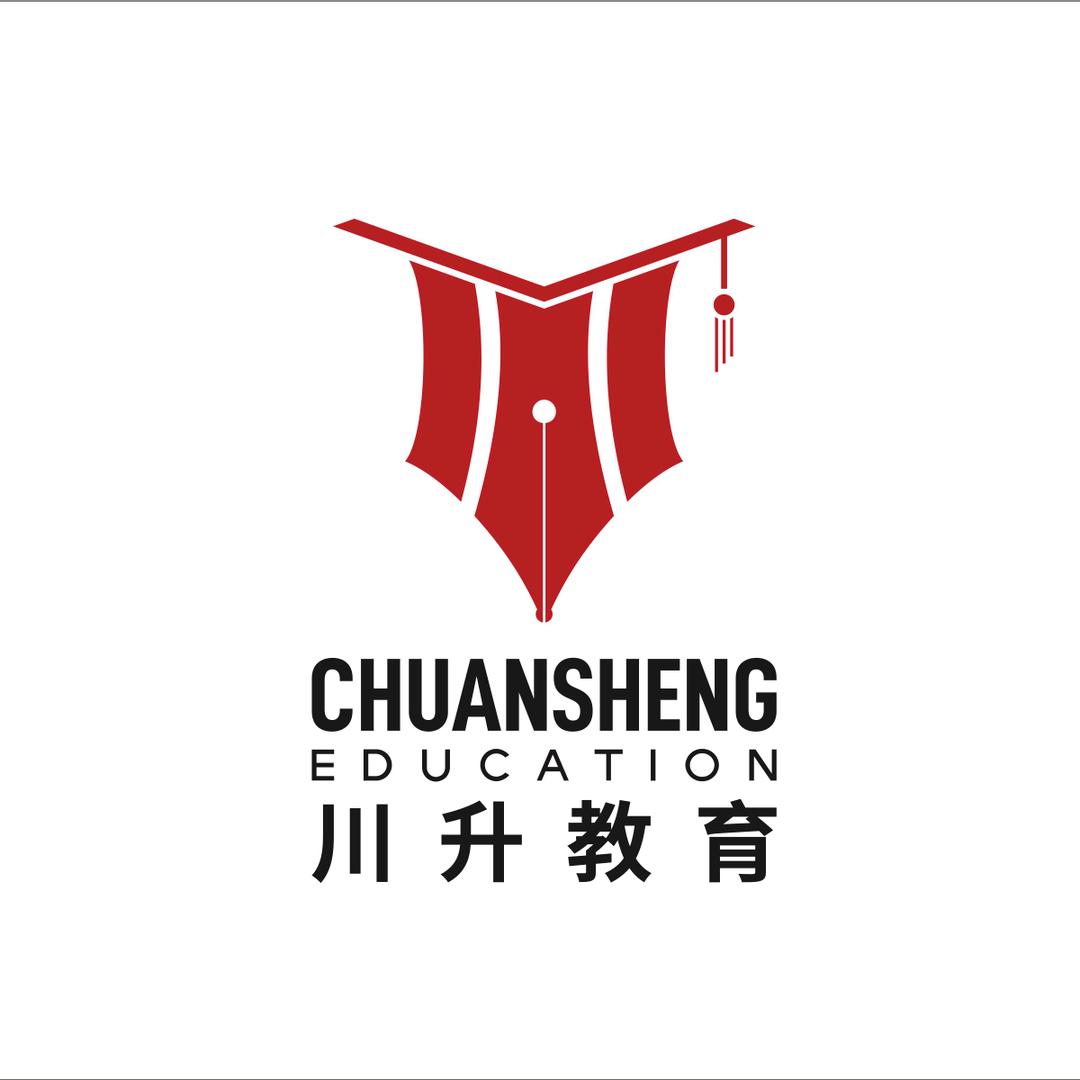 花花讲升本