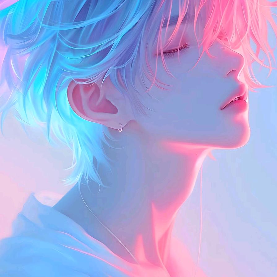 知己ꦿ🕊