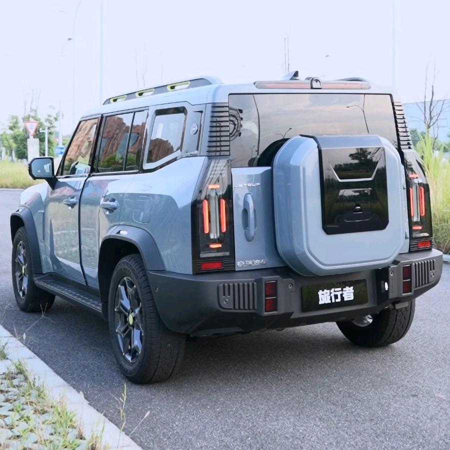 枣庄盛源汽车销售服务有限公司