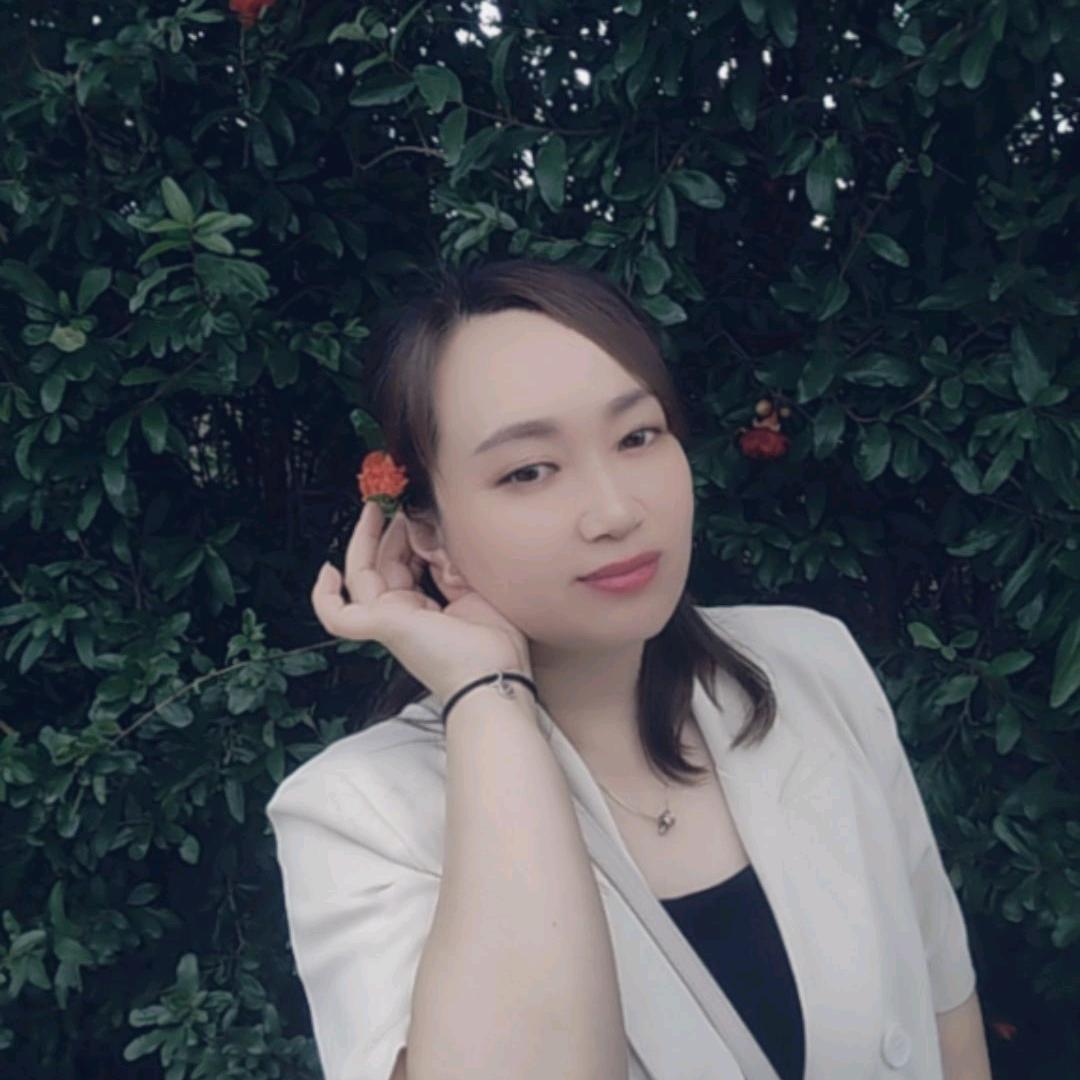 维曼丝·卡福高质干洗(进丰店)