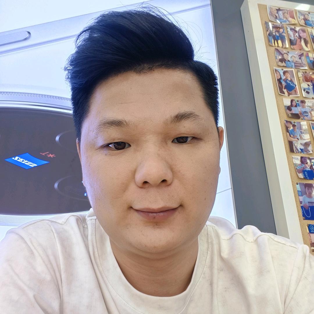 东莞富嘉数码-小雷