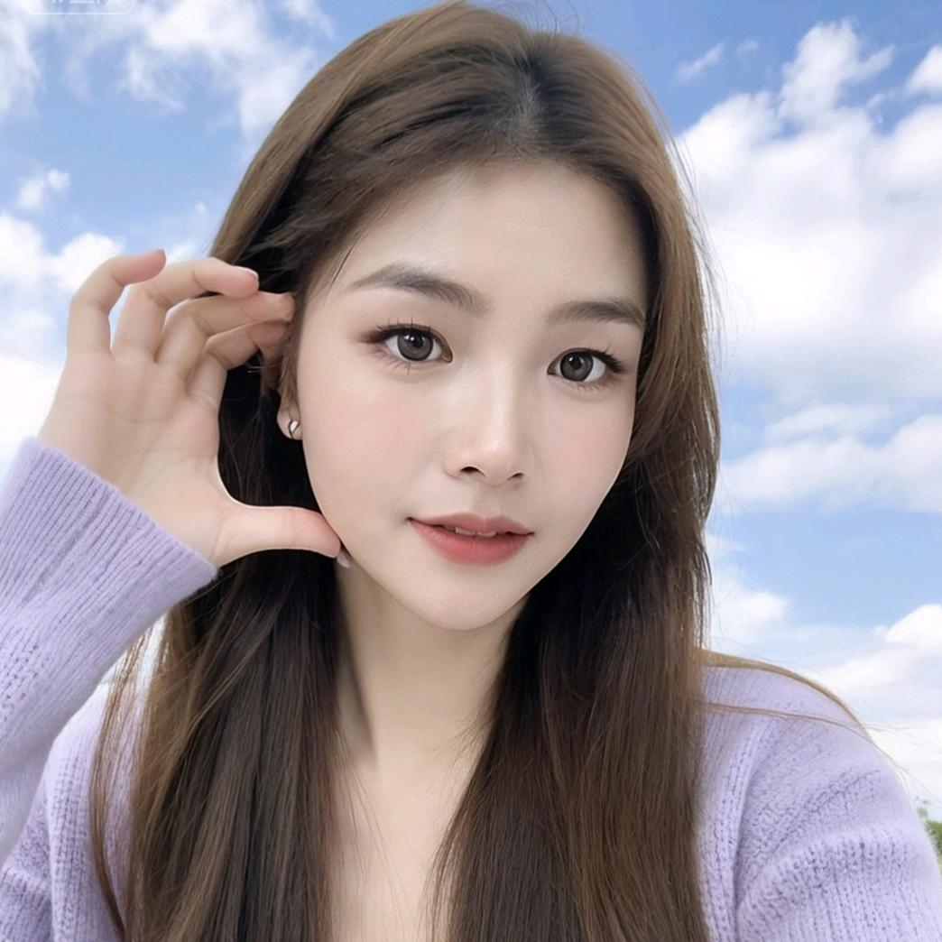 ꧔ꦿ℘💞᭄᪲ᩚ꯭ᩚ遇见💞᭄᪲ᩚ꯭ᩚ꧔
