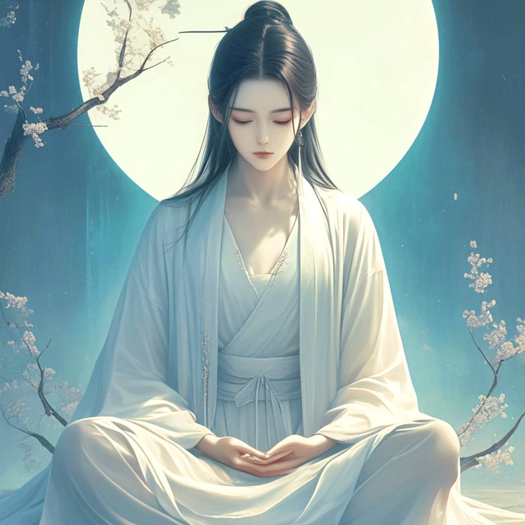 是艳子吖