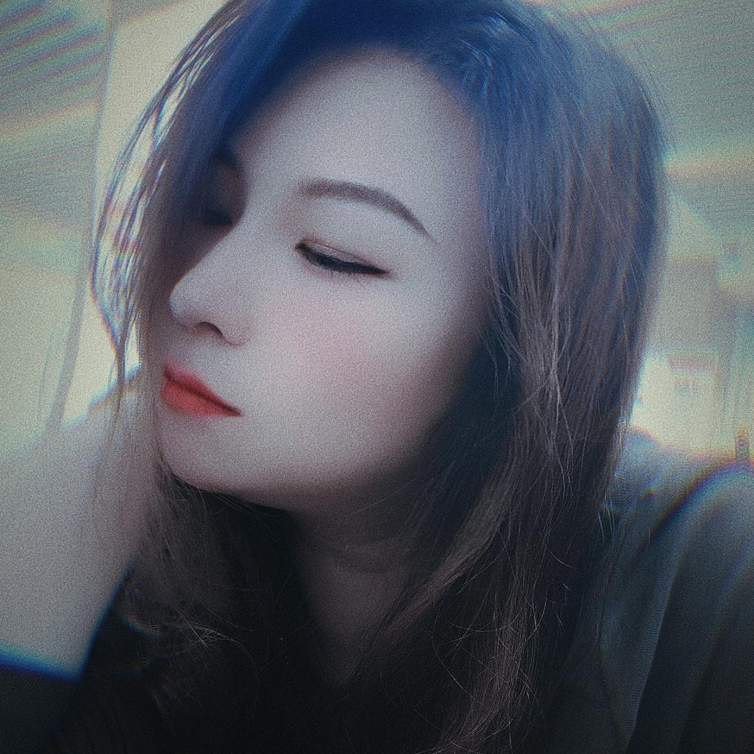 幸运草🍀
