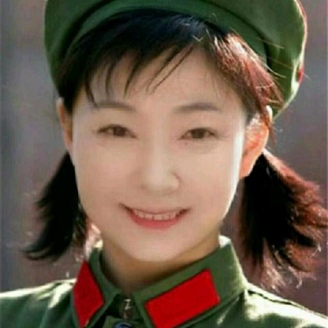 心想事成79714田，(拒视频语音聊.)