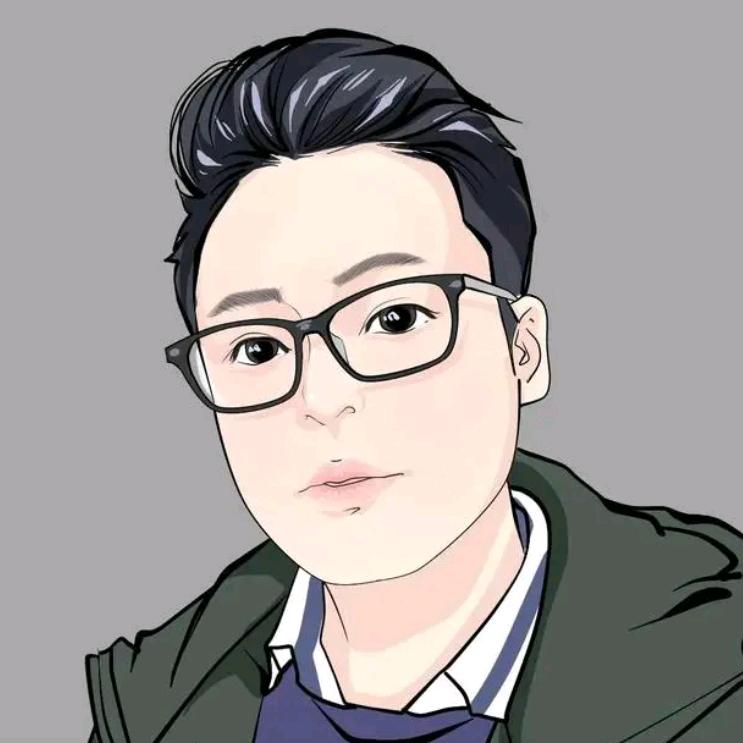 大师哥的设计课