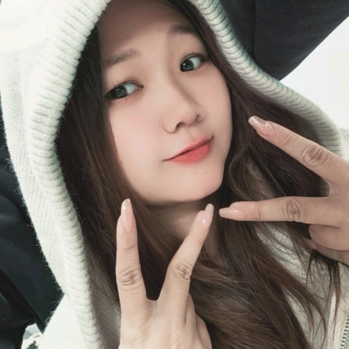 "🍡ঞ᭄单曲ꦿঞ循环ꦿ࿐