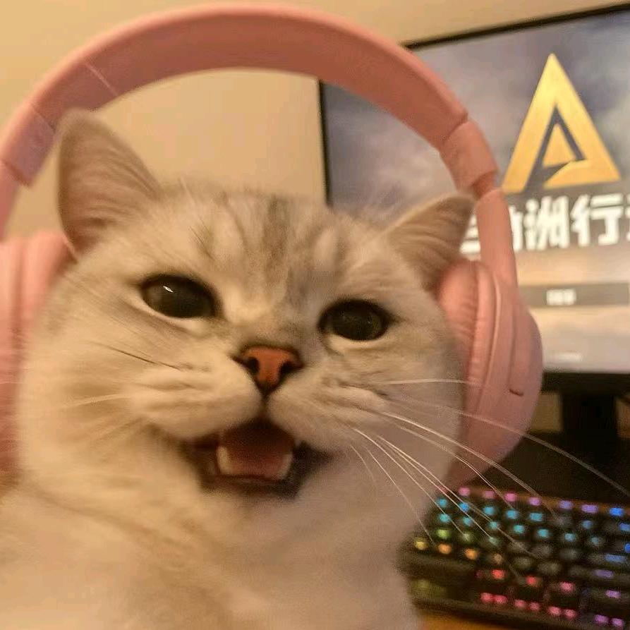 千慕
