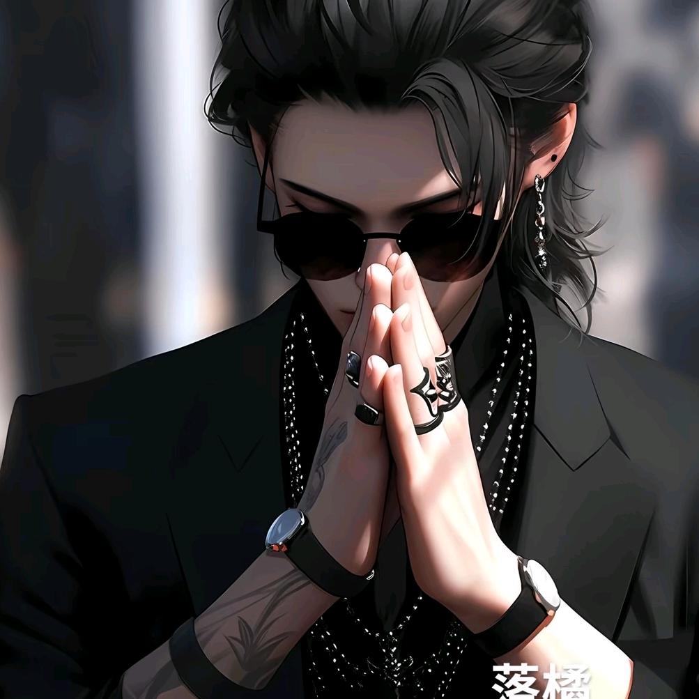 ཨོཾ不期↘而♡遇↘༒