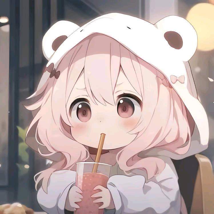 星星⭐️饭团
