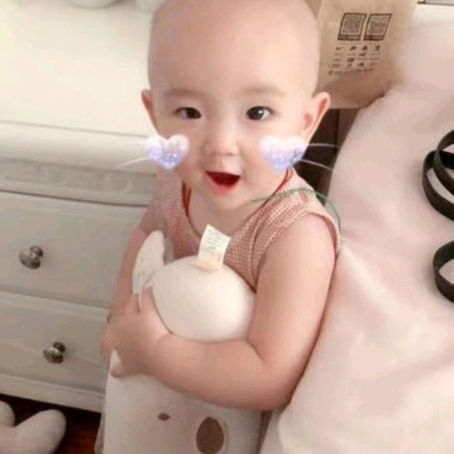 户外我是认真的