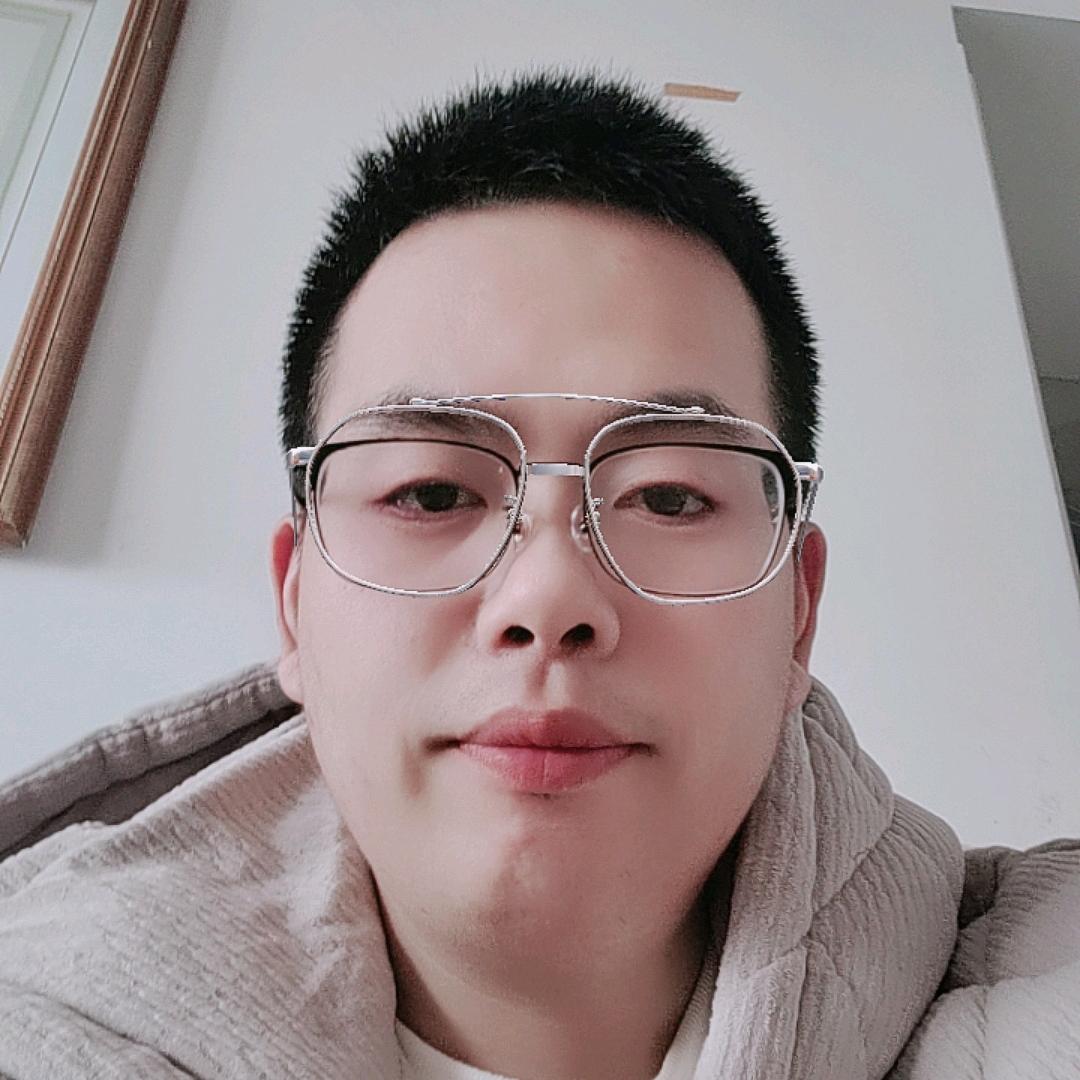 L隨峯而逝F