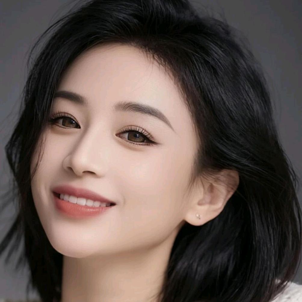 最幸福的是最美好的遇见