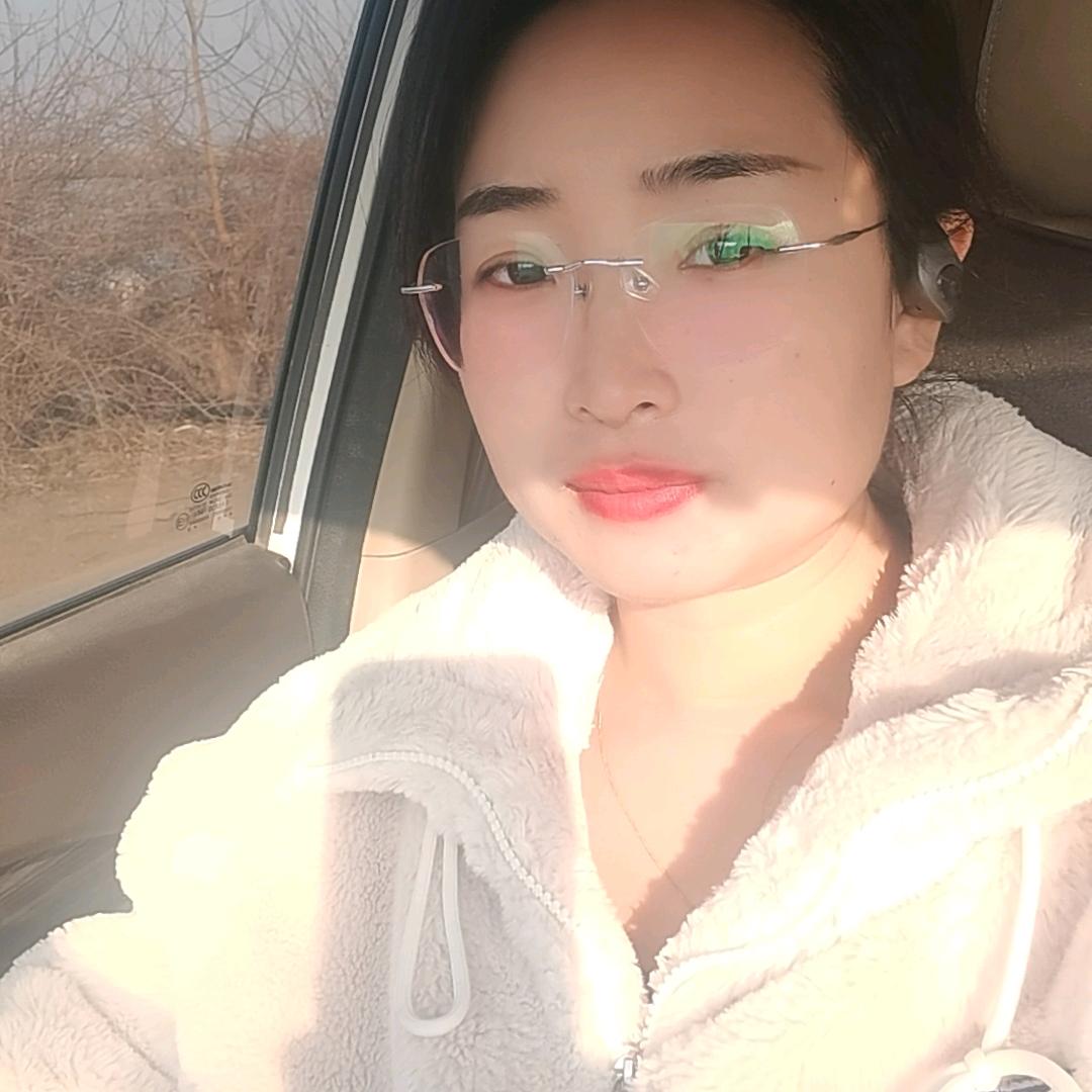 振江种苗小韩