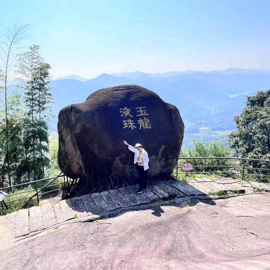 用户176259顺其自然