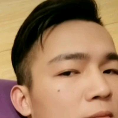 এ᭄㜂孞ོꦿ࿐