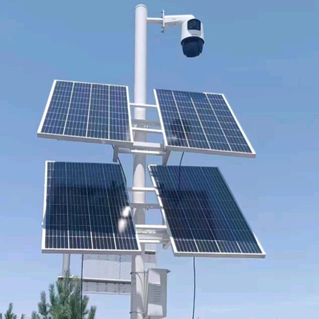 攀枝花海诗-千驰.监控电脑安装批发一站式