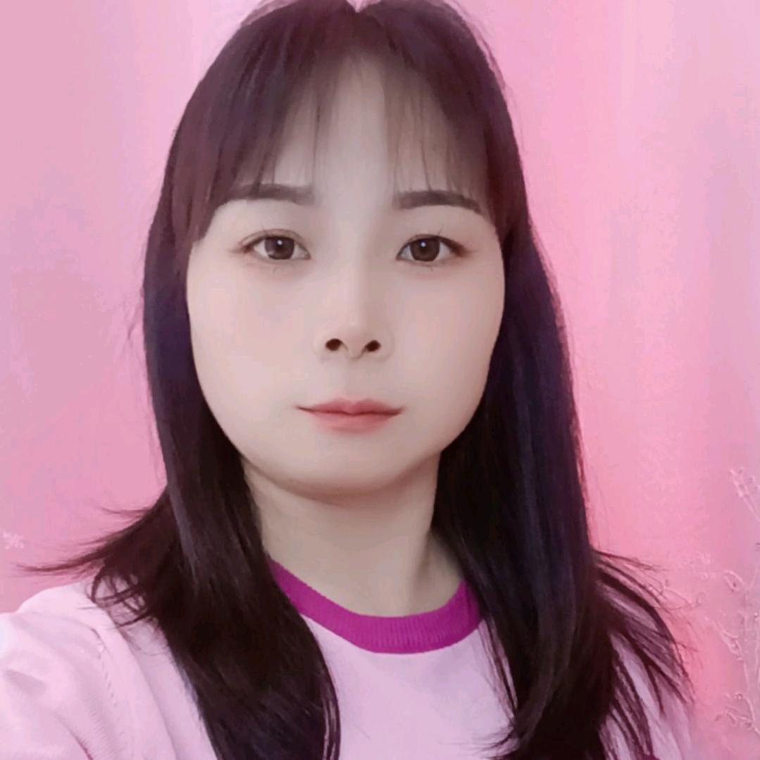 小桃子