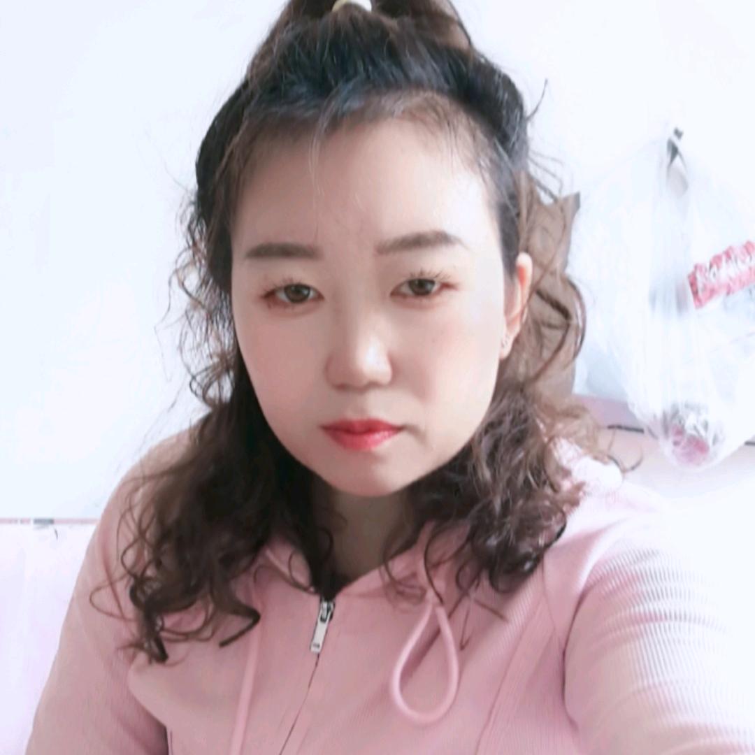 随遇而安Z.