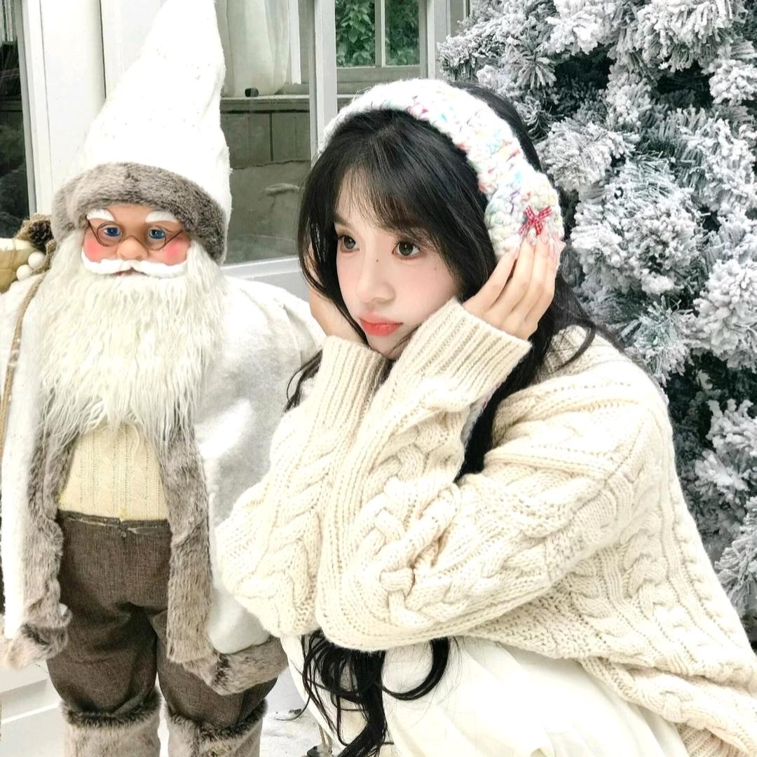 小鱼小鱼快快游