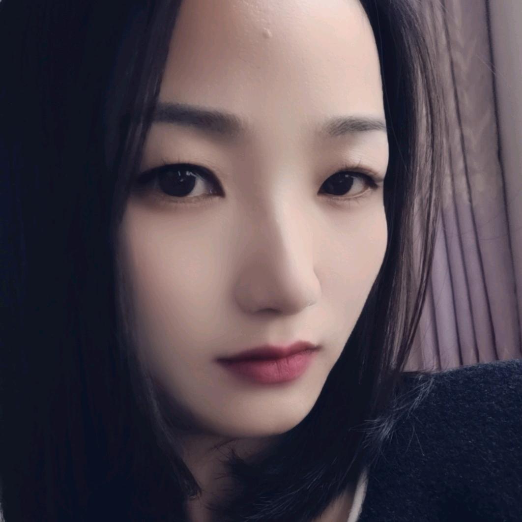 熟悉的陌生人
