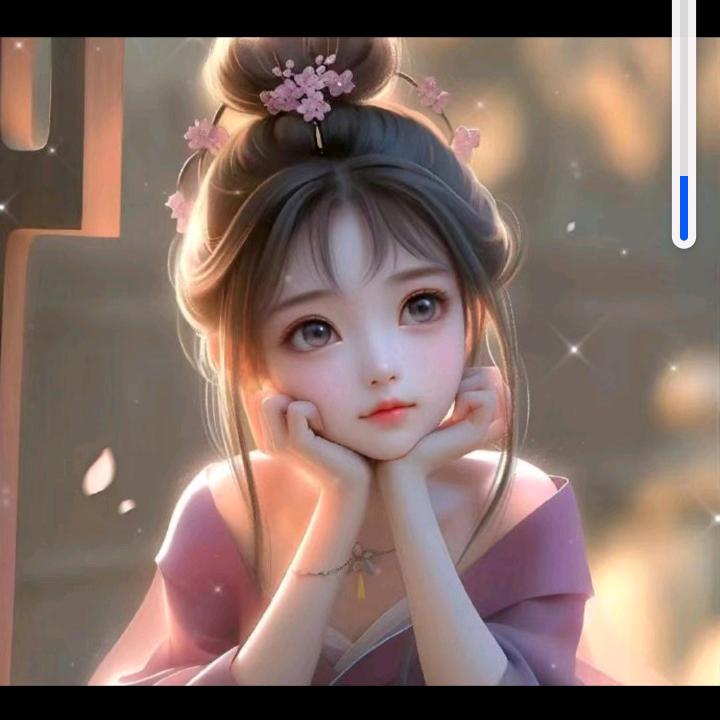文姐