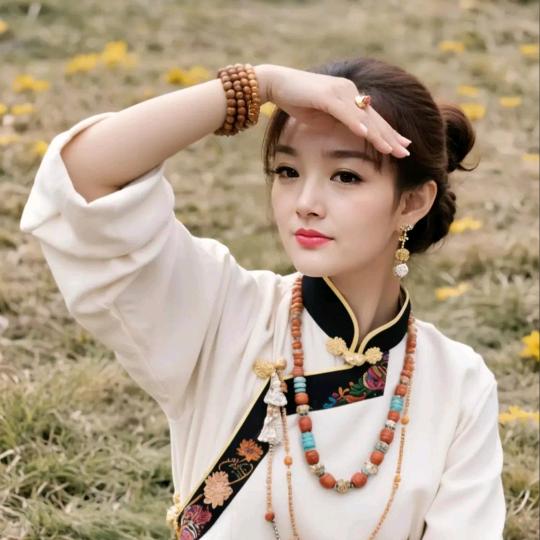 认清现实的你🌹🌹🌹