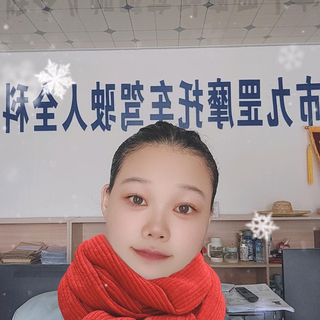 AA高州市九罡摩托车考场~小易