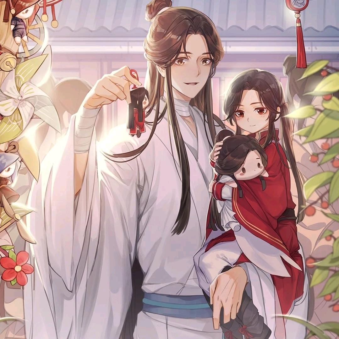 简浔