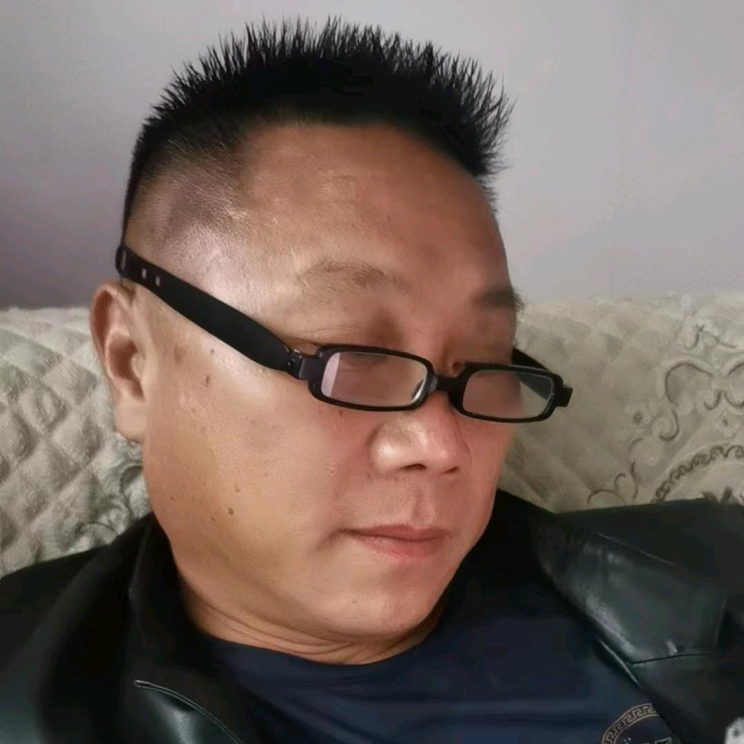 鼻必通鼻炎馆