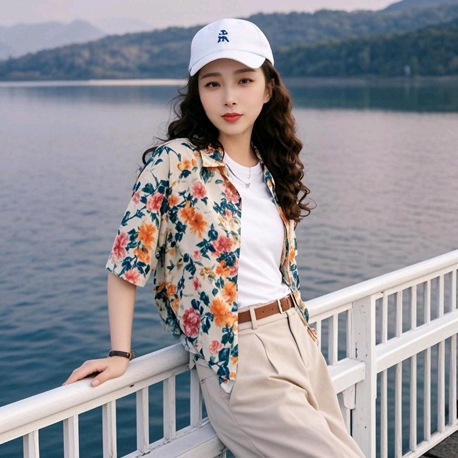 余生᭄ꦿ꯭随心💞