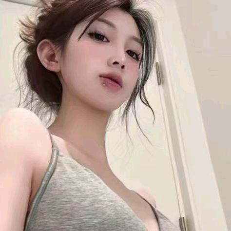 “网🎾”瘾犯了