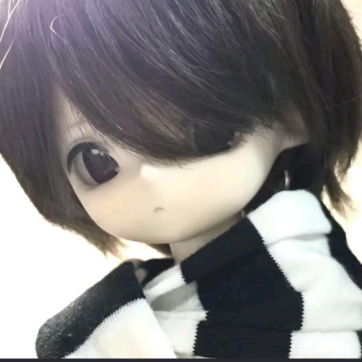 Hw.Mylin（永劫无间）