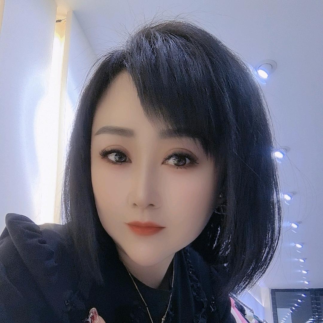海霞潮品（前旗）