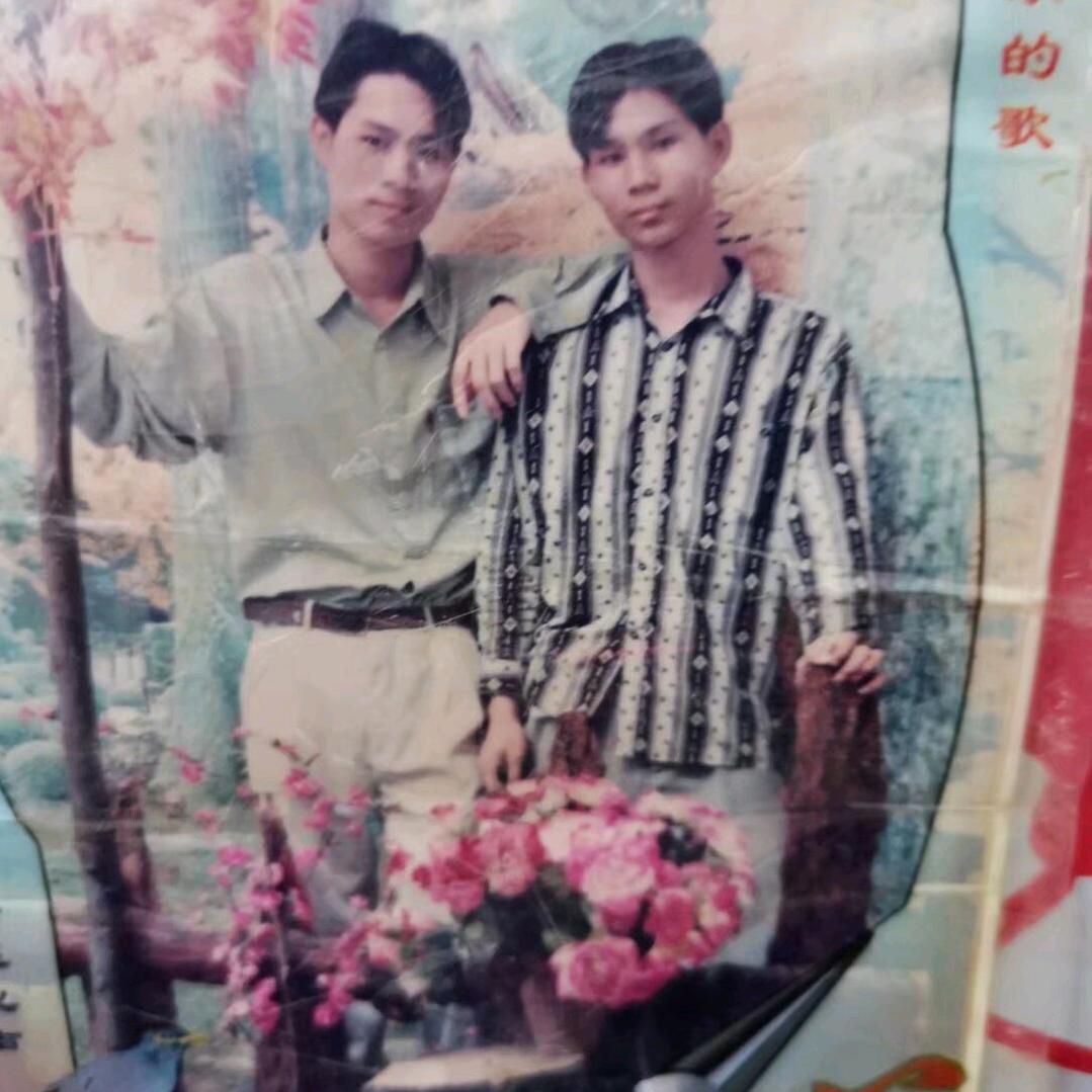 天河话体育
