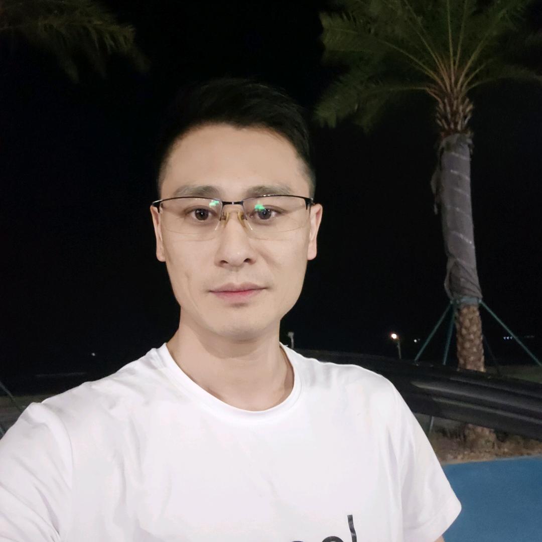 小庄（实话实说）