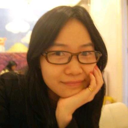 学霸爱手帐