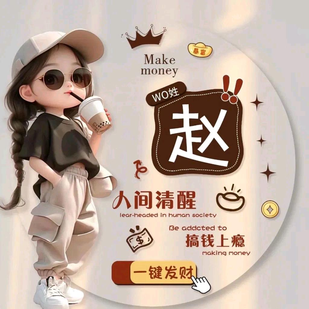 心以死！泪以干