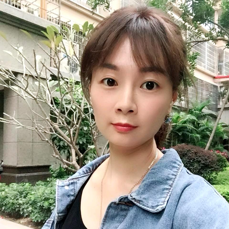 林燕