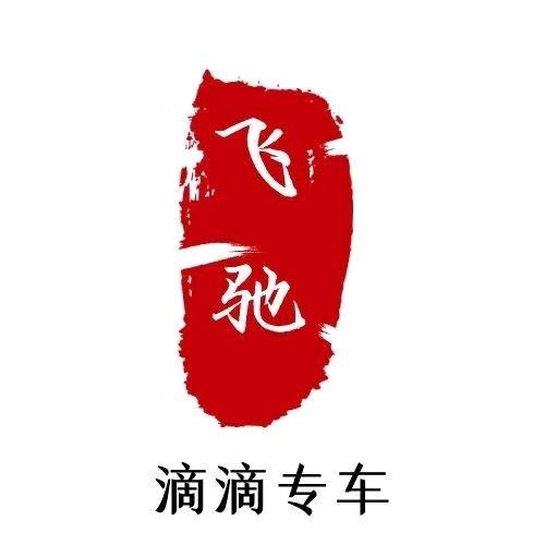 山西飞驰