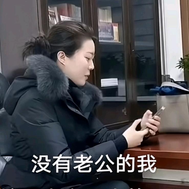 甜心吖