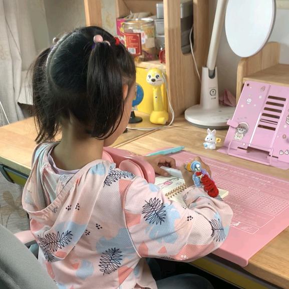 慧心育儿