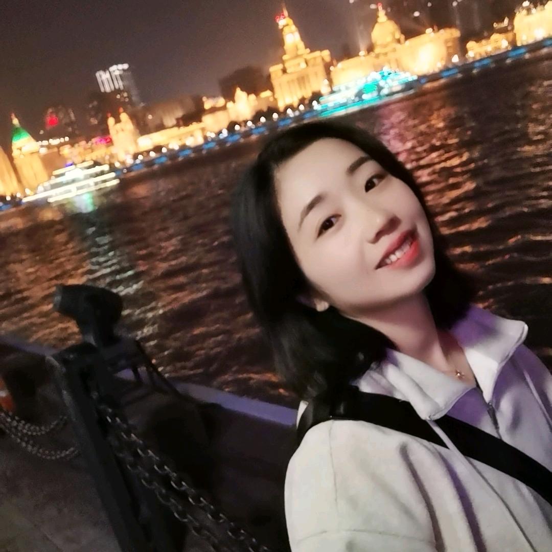 盘湾千佳惠服饰
