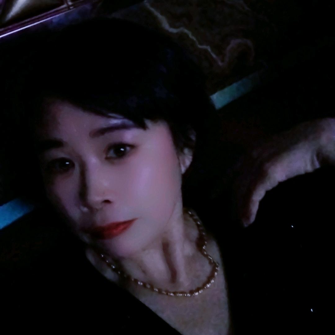 ঞ᭄杨杨ꦿ࿐