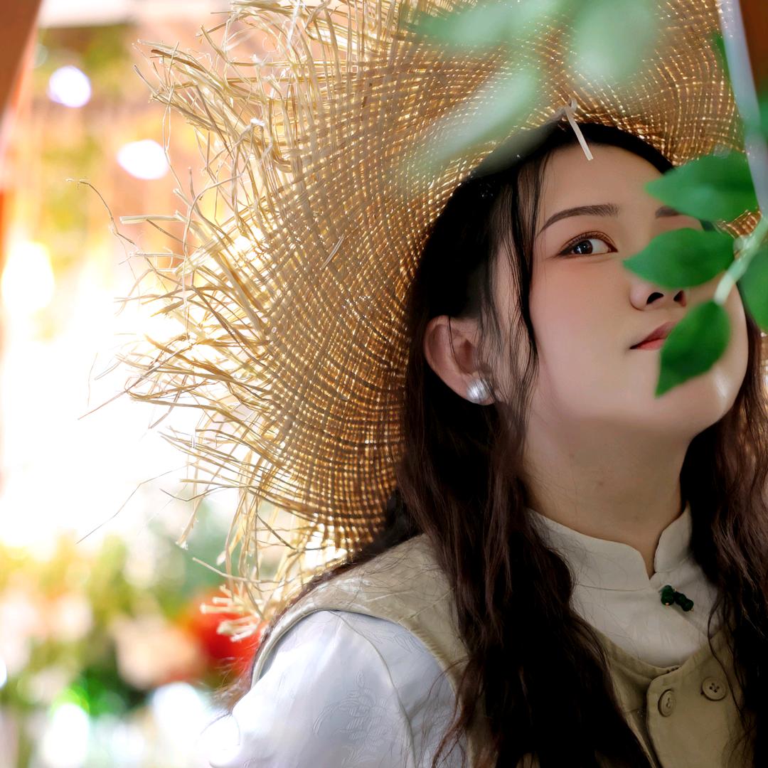 酒泉门禁少女疫苗齐全无风险☀️