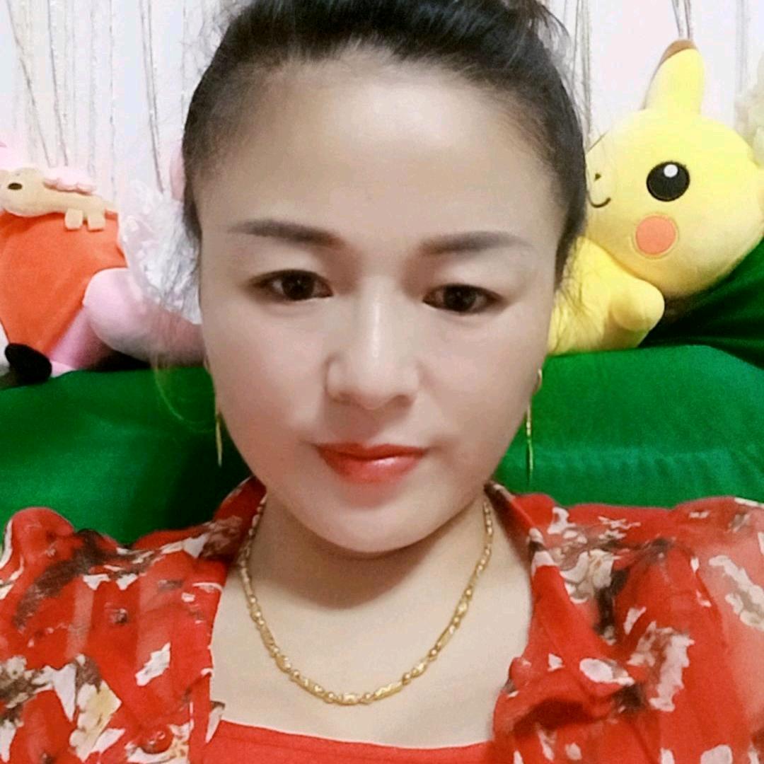 舒舒