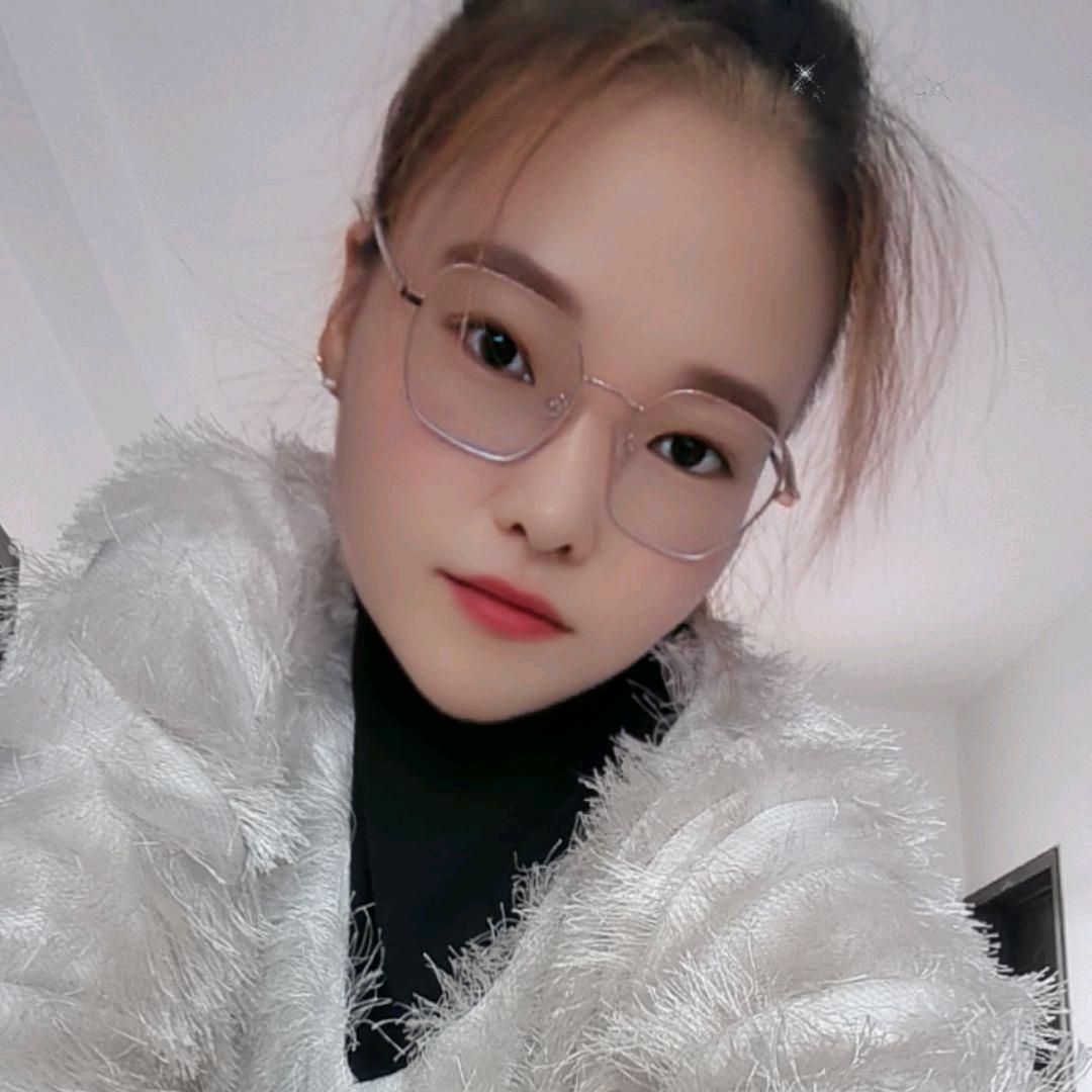 🥀别এ᭄碰ꦿ我心࿐ᩚ